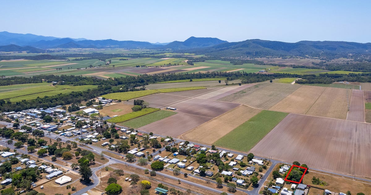 56 Alice Street, Mirani QLD 4754