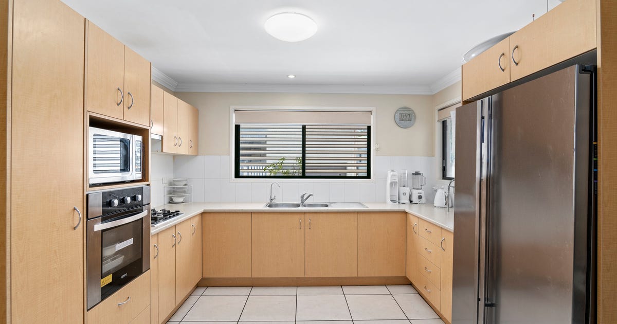48/240 Koplick Road, Chambers Flat QLD 4133