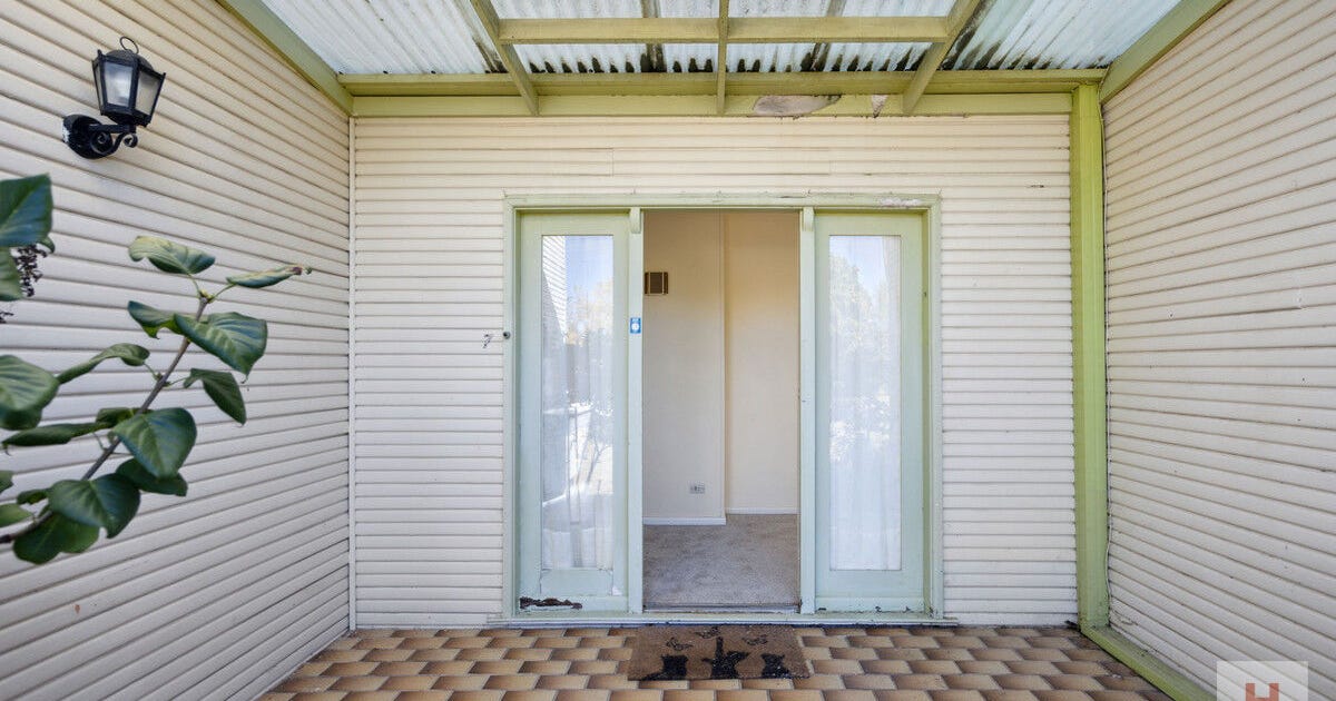 7 Massie Street, Cooma NSW 2630