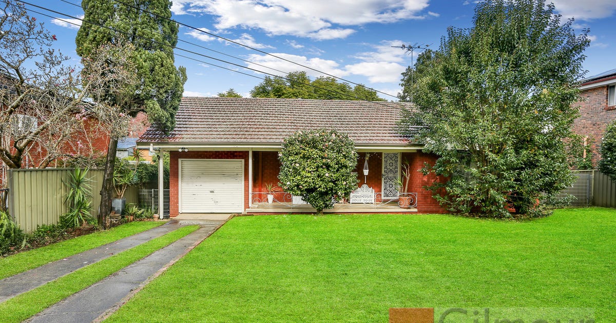 142 Excelsior Avenue, Castle Hill NSW 2154