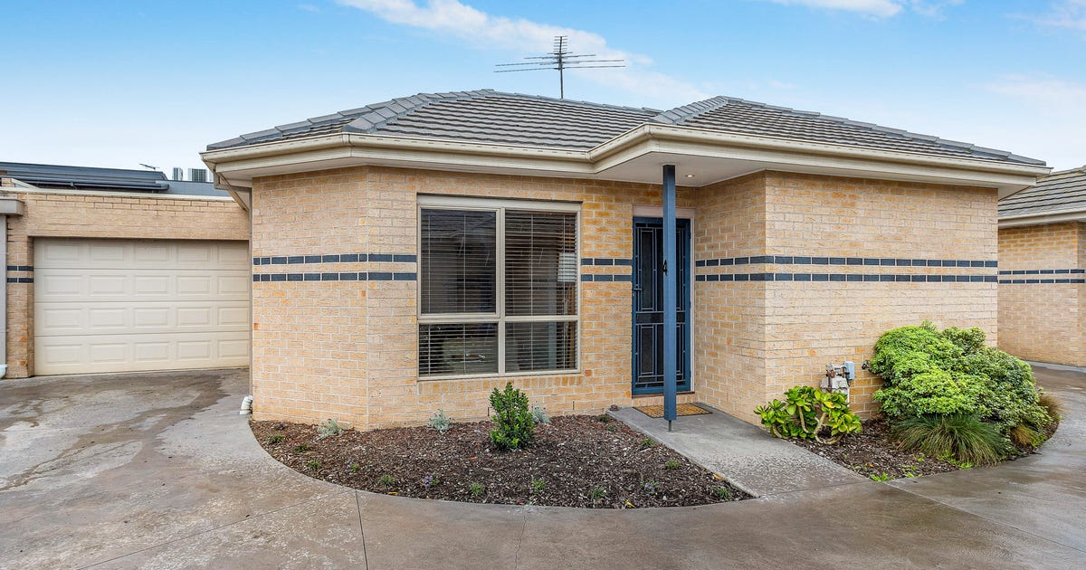 4 34 36 Stenhouse Avenue Brooklyn VIC 3012 property .au