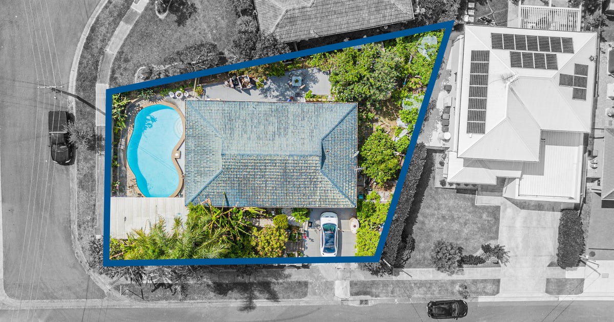 1 Wallaba Place, Greystanes NSW 2145 - property.com.au