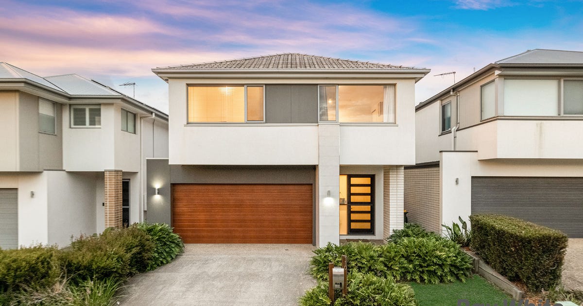 110 Ascent Street, Rochedale QLD 4123