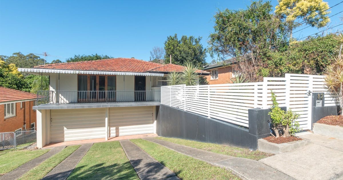 82 Brodie Street Holland Park West QLD 4121 property .au