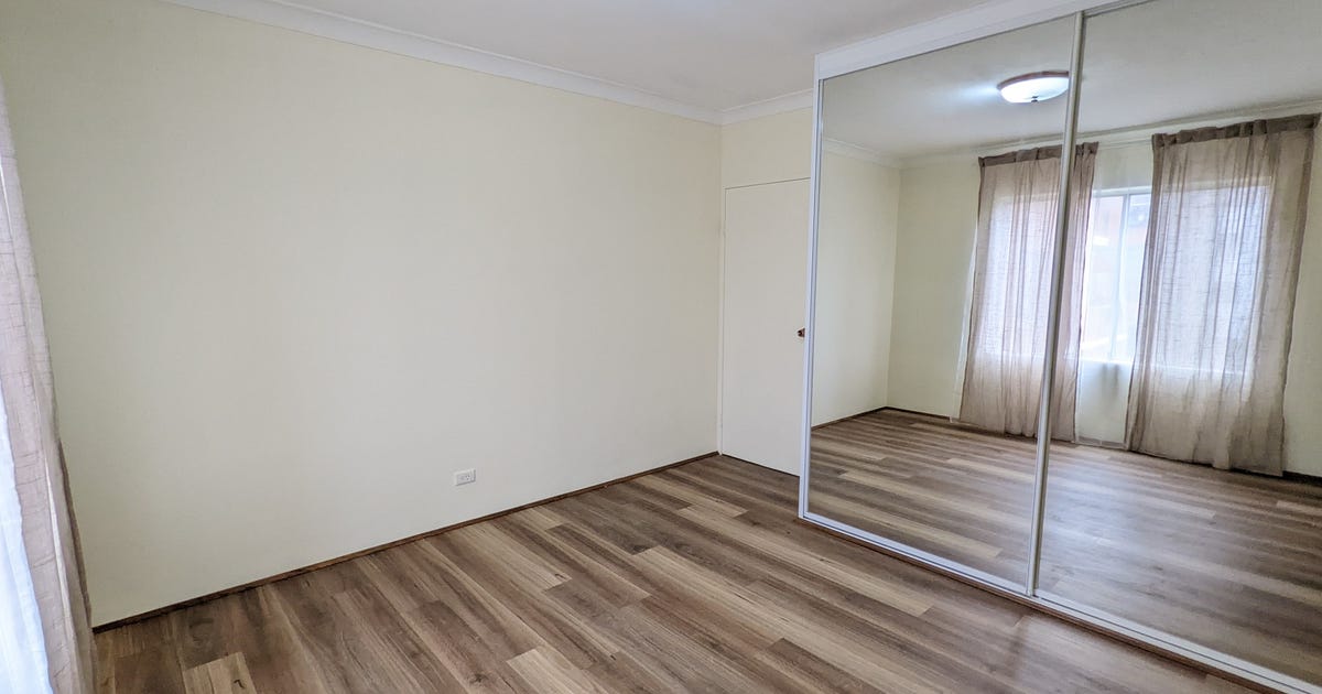 3/27A Victoria Avenue, Penshurst NSW 2222 - property.com.au