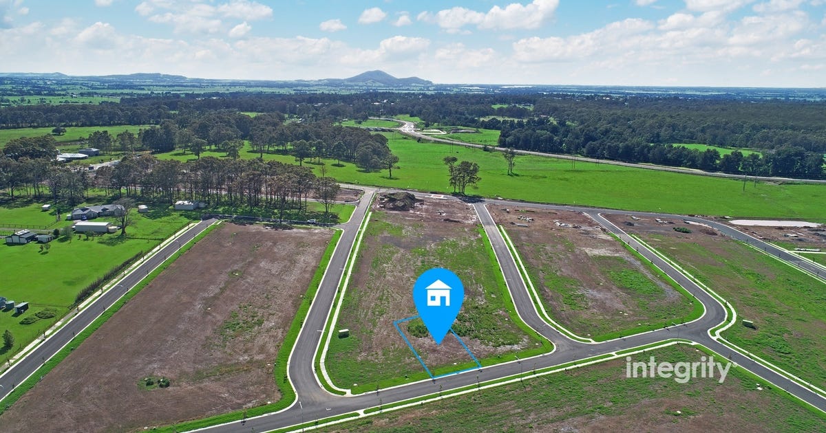 30 Wedgetail Street, Badagarang NSW 2540 - property.com.au
