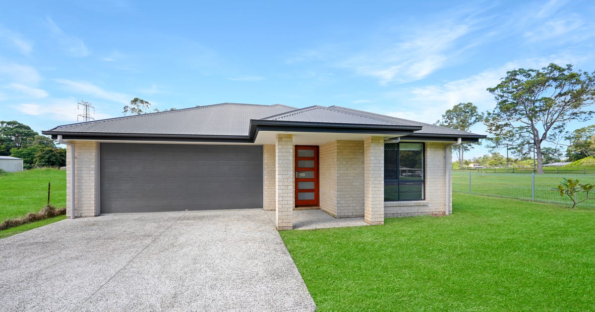 2 Bells Lane, Bellmere QLD 4510 - property.com.au