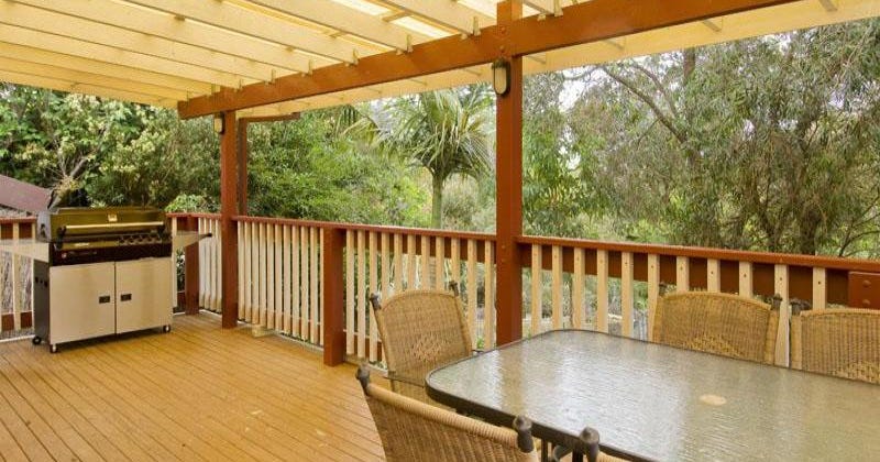 305A Somerville Road, Hornsby Heights NSW 2077 - property.com.au
