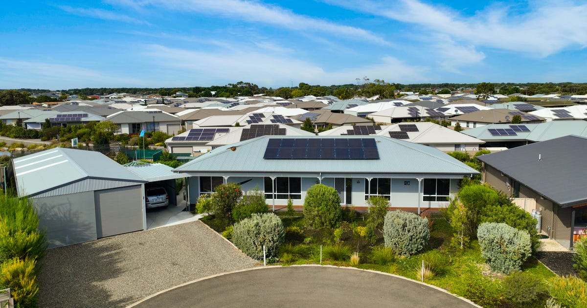 2/2A Banfield Road, Goolwa North SA 5214