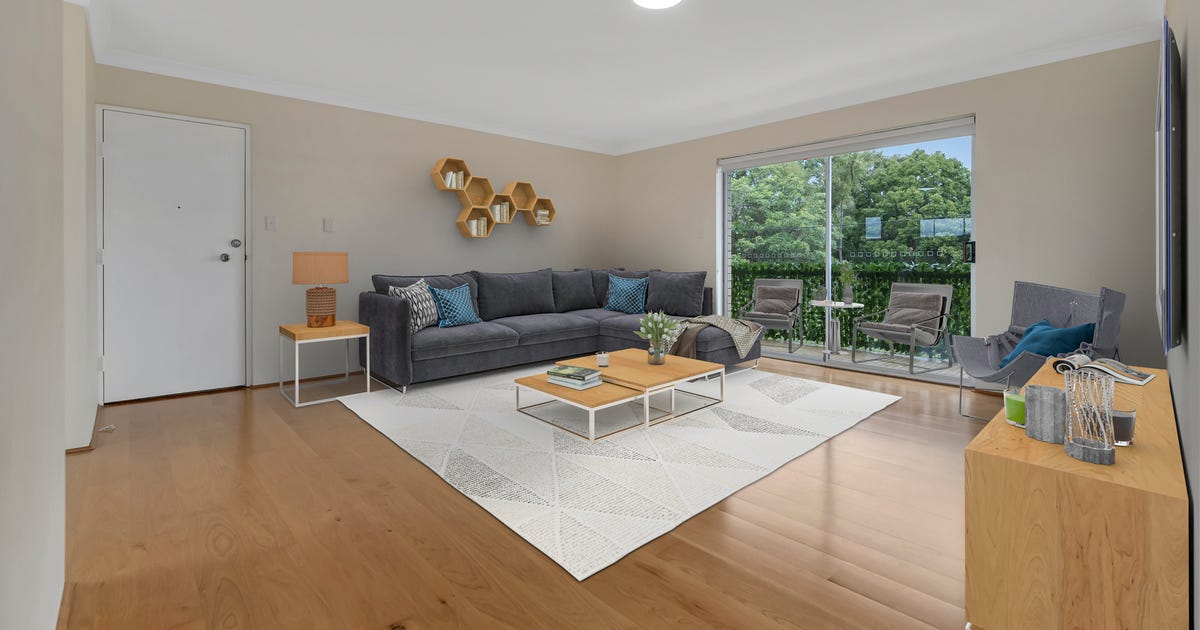 5/40 Kingsmill Street, Chermside QLD 4032 - property.com.au