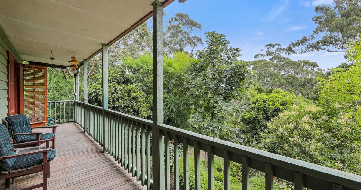 515 Yarragon South Road, Yarragon South VIC 3823