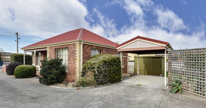 15 Parsonage Place, Sorell TAS 7172 - property.com.au