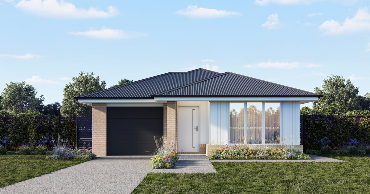 27 Gadsby Street, Stony Rise TAS 7310 - property.com.au