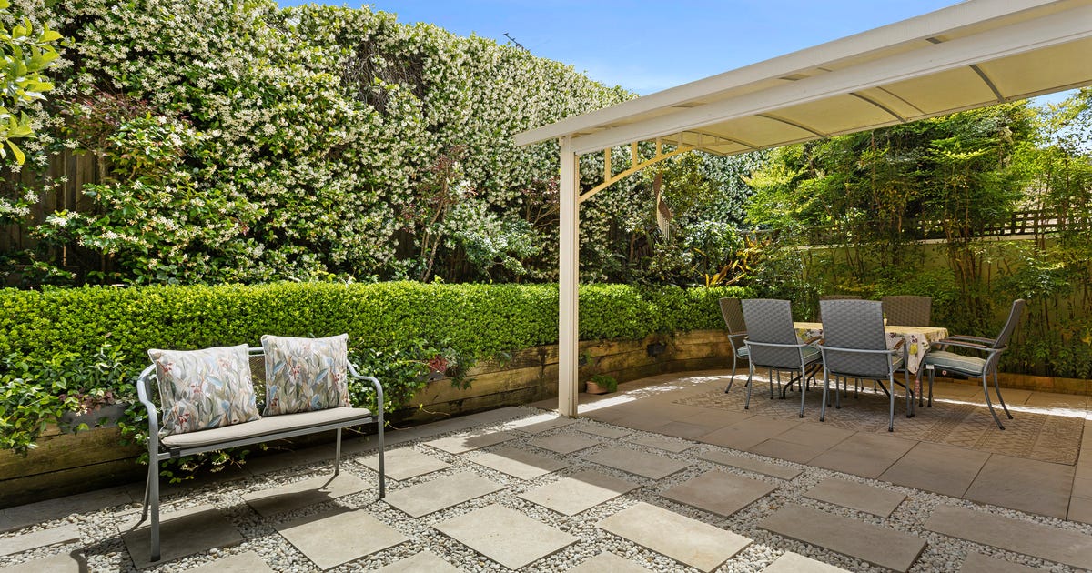 28A Tralee Avenue, Killarney Heights NSW 2087 - property.com.au