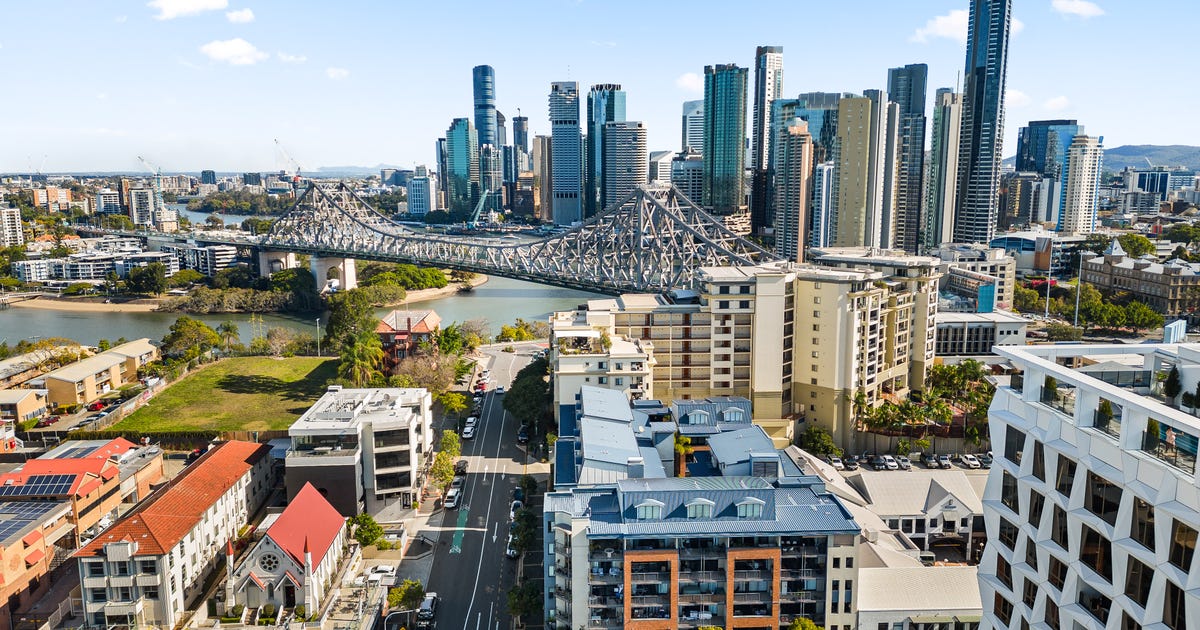 206/20 Malt Street, Fortitude Valley QLD 4006 - property.com.au