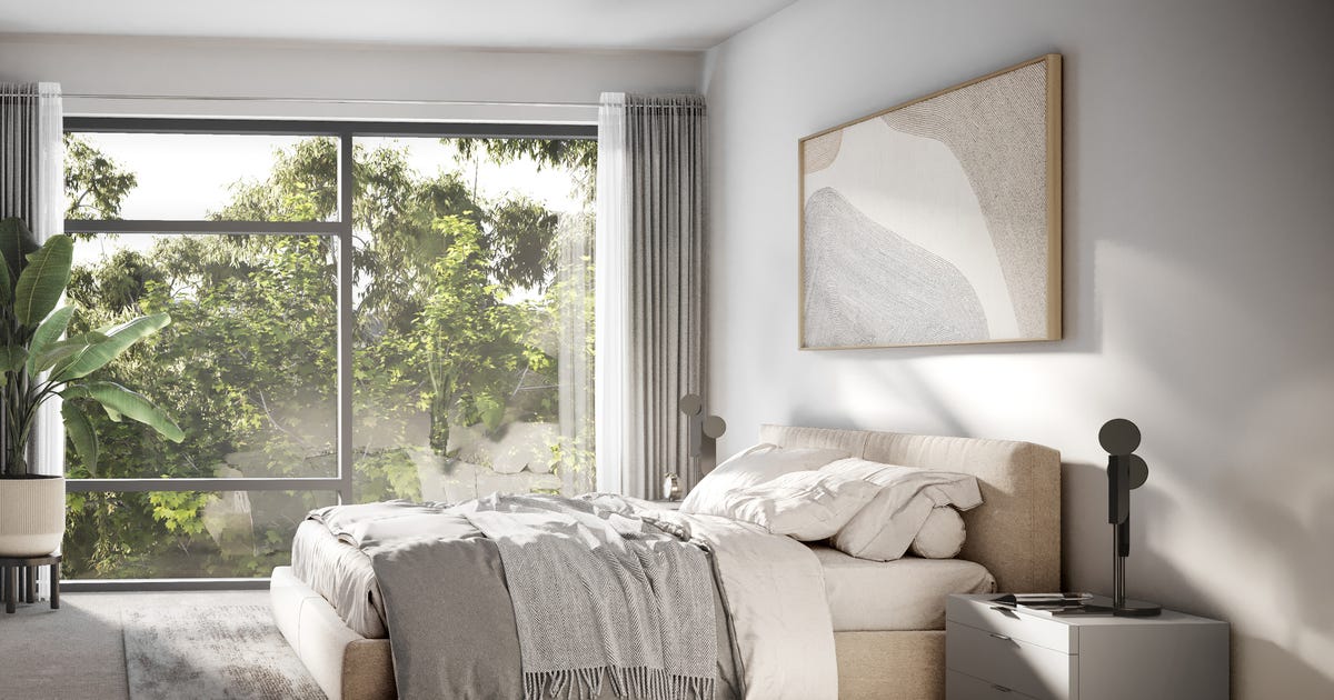 4 Makinson View, Denman Prospect ACT 2611 - property.com.au
