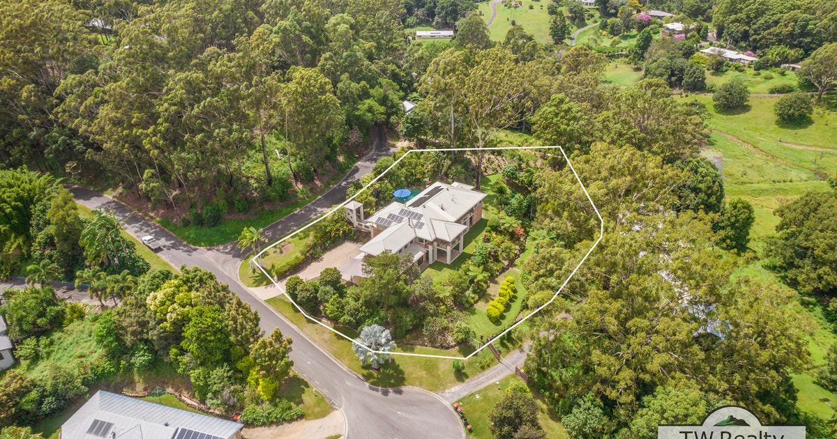 2 Bloodwood Place, Nunderi NSW 2484