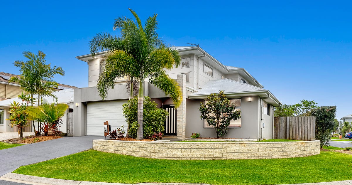 23 Birkdale Circuit, North Lakes QLD