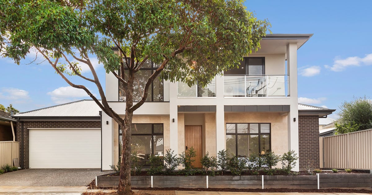 24B Ilford Street, Vale Park SA 5081