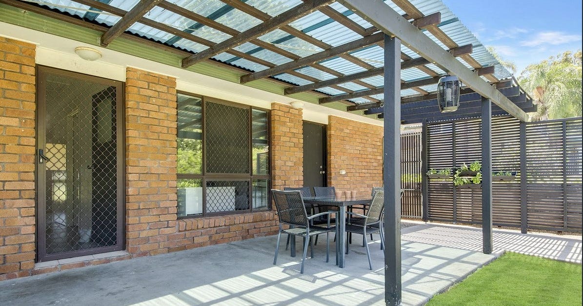 14 Temingi Place, Yeppoon QLD 4703