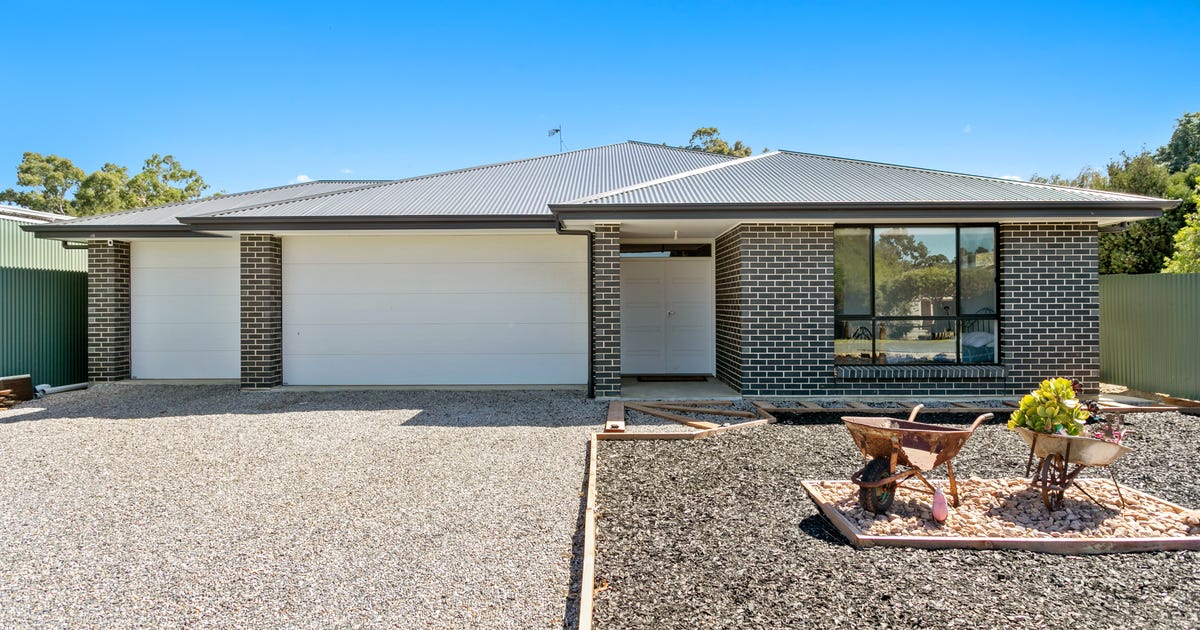 8A High Street, Echunga SA 5153