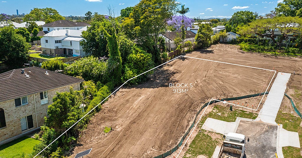 68 Molonga Terrace, Graceville QLD 4075