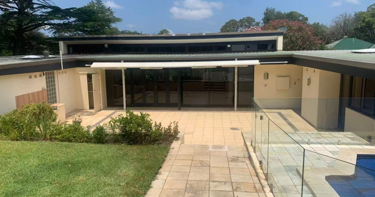 62 Highfield Road, Lindfield NSW 2070 - property.com.au