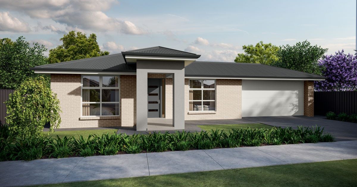 8 Beckwith Street, Roseworthy SA 5371 - property.com.au
