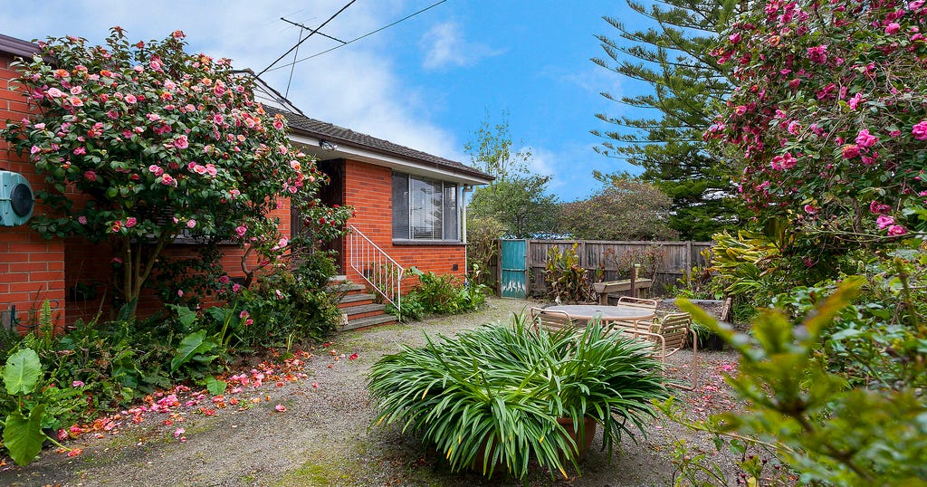 7 Fortuna Avenue Croydon VIC 3136 property .au