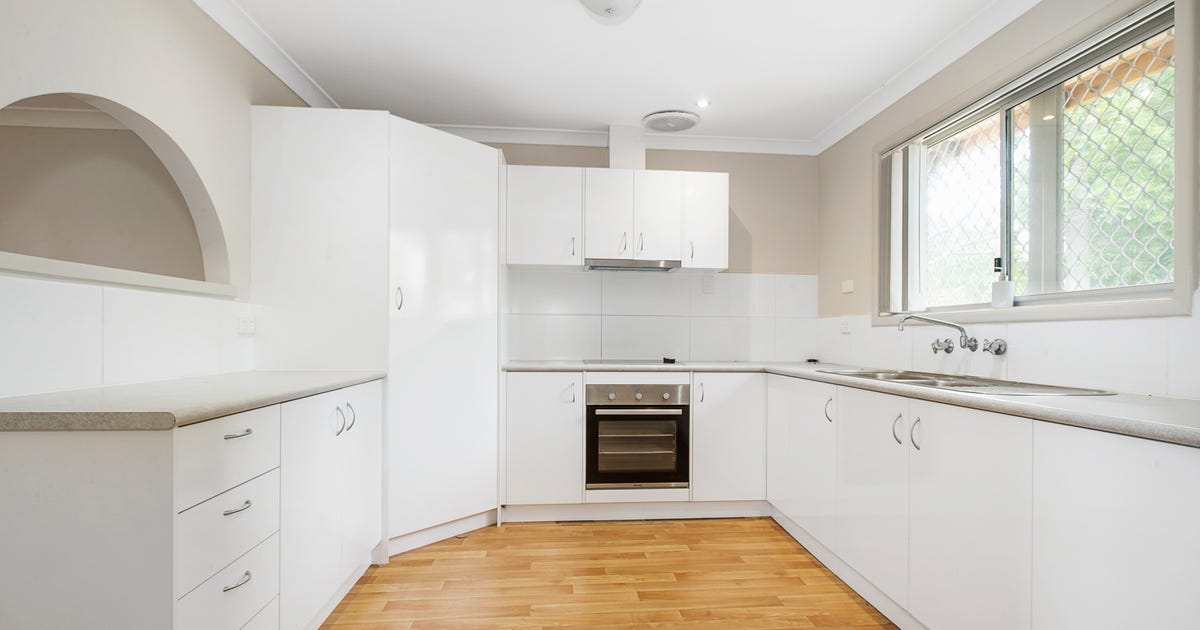 34B Galbraith Road, Pegs Creek WA 6714