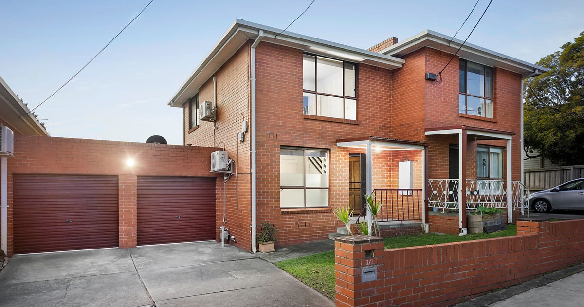 2/2 Dresden Street, Heidelberg Heights VIC 3081