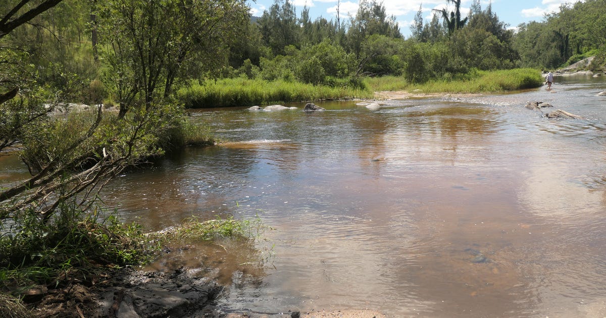 2501 Rocky River Road, Rocky River NSW 2372 - property.com.au