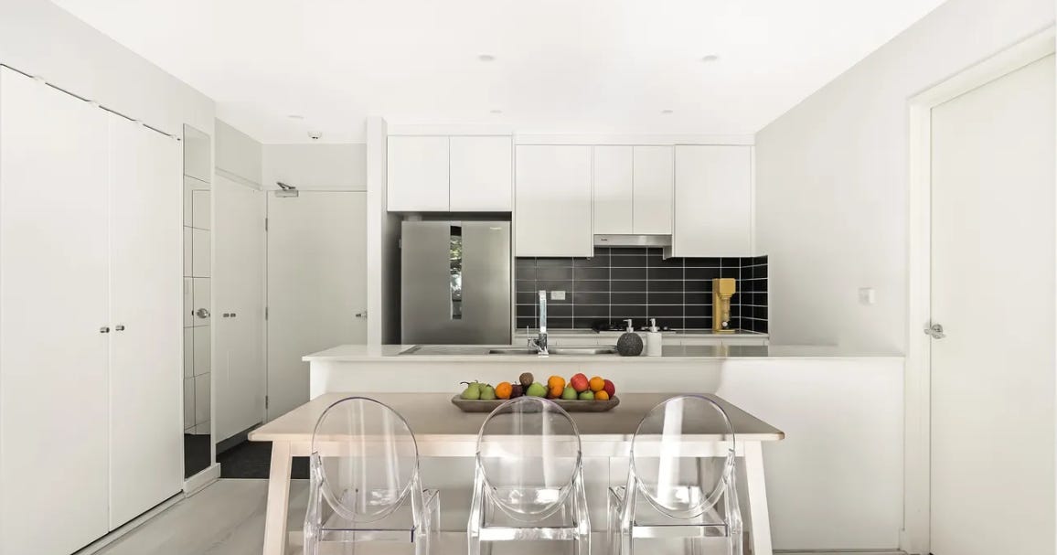 101/549-557 Liverpool Road, Strathfield NSW 2135 - property.com.au