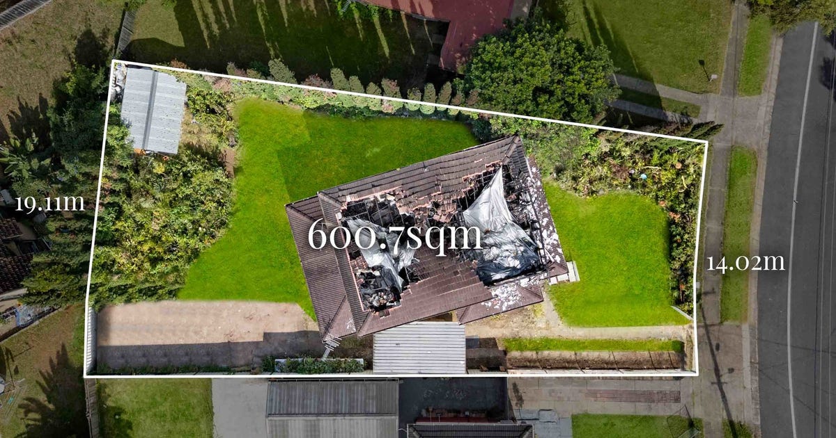 60 Aberdeen Road, Busby NSW 2168 - property.com.au