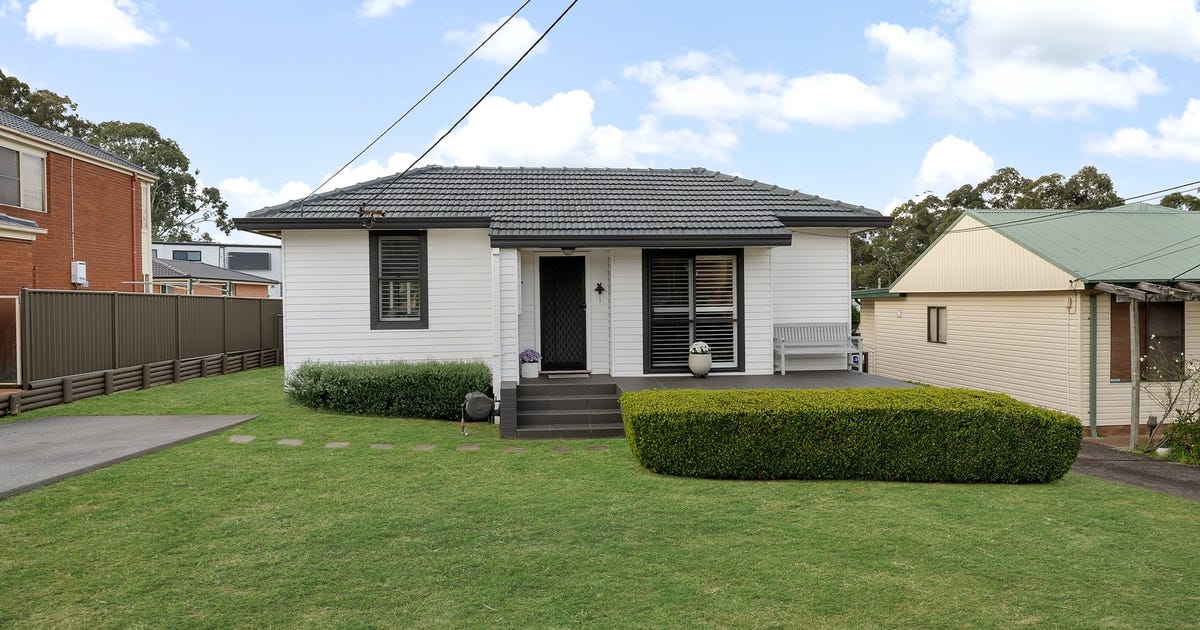 11 Patricia Street, Marsfield NSW 2122