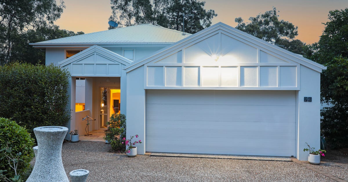 26/268-274 Ashmore Road, Benowa QLD 4217 - property.com.au