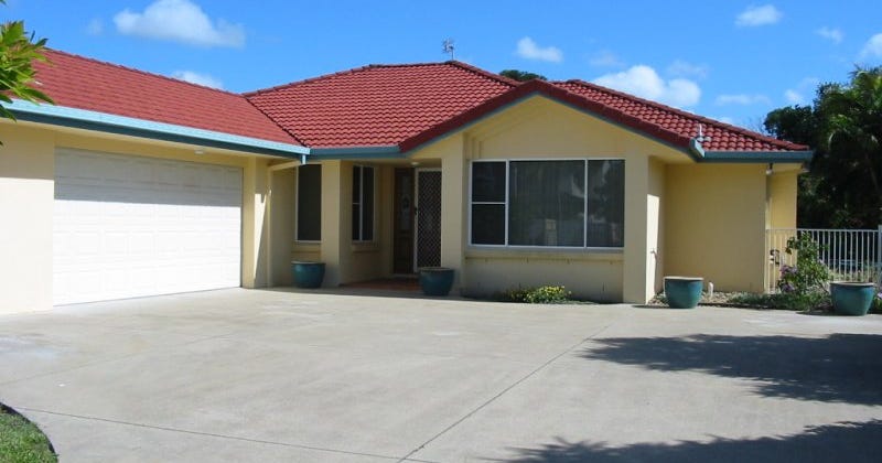 74 Buccaneer Way, Coomera, Property History & Address Research