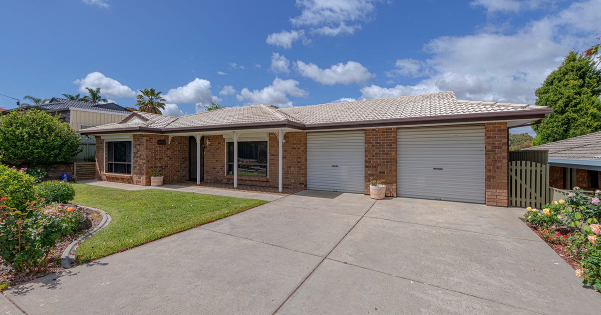 407 Yatala Vale Road, Surrey Downs SA 5126