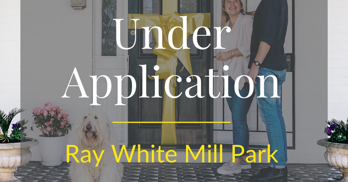 3/3 Mclennan Place, Preston VIC 3072