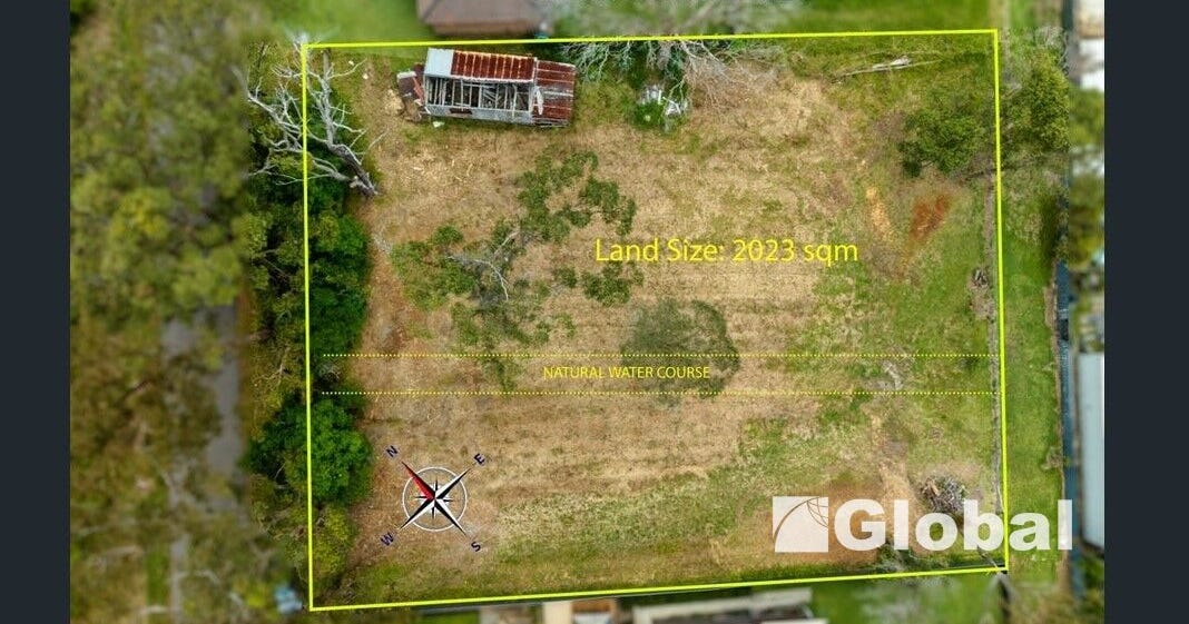 10 Gosford Street, Awaba NSW 2283