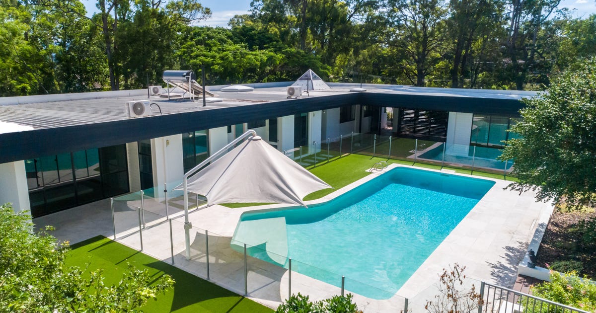 36 Reed Street, Ashmore QLD 4214 - property.com.au