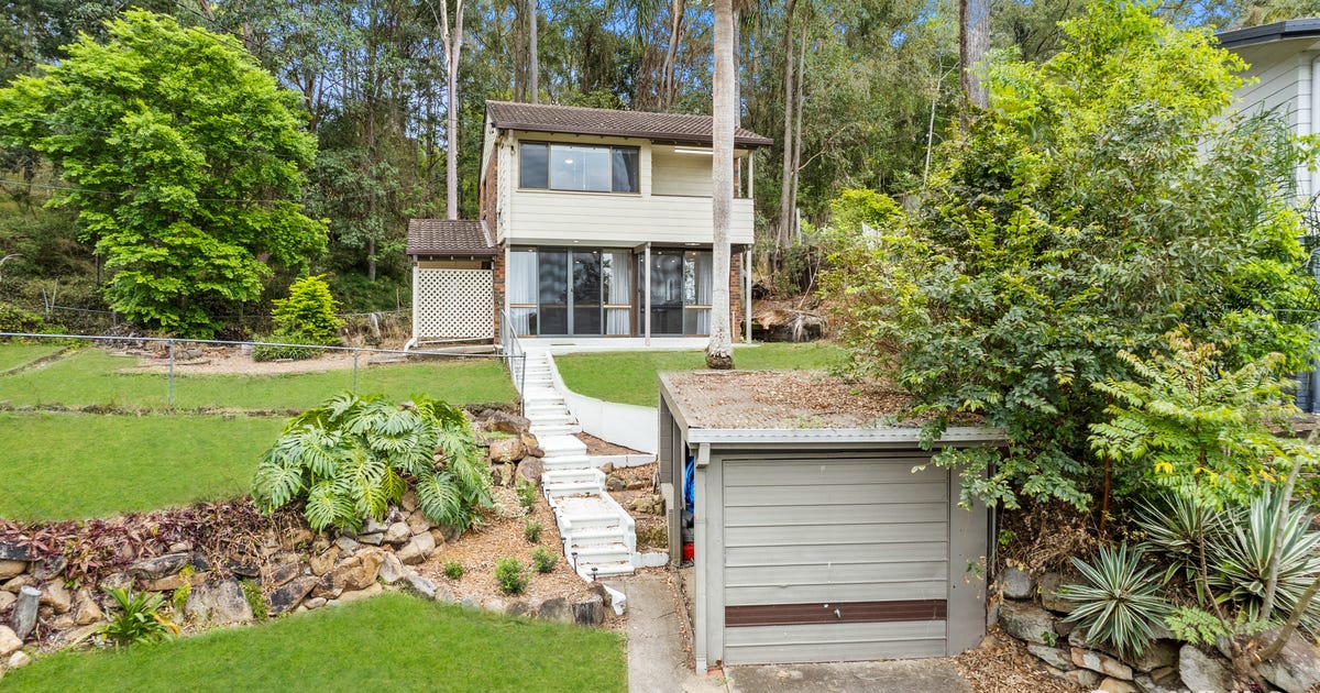 7 Cornwall Court, Bellbird Park QLD 4300 - property.com.au