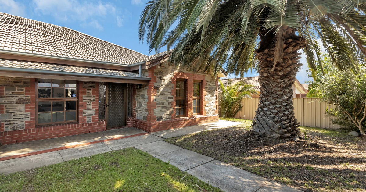 4B Darley Road, Paradise SA 5075