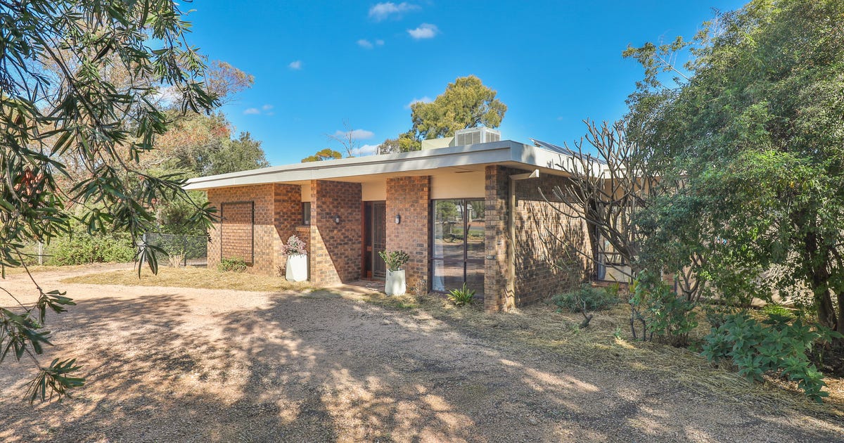 2978 Sixteenth Street, Irymple VIC 3498