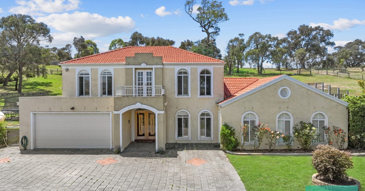1120 Valley Drive, Wallan VIC 3756