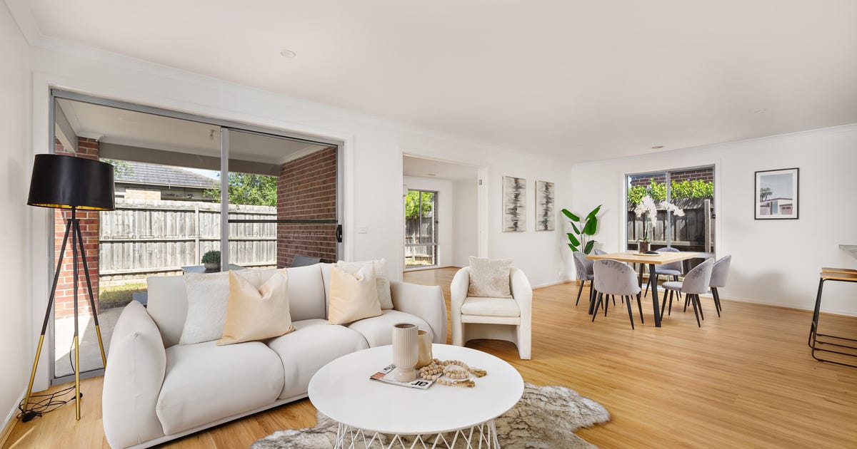 47 Meander Road, Doreen VIC 3754