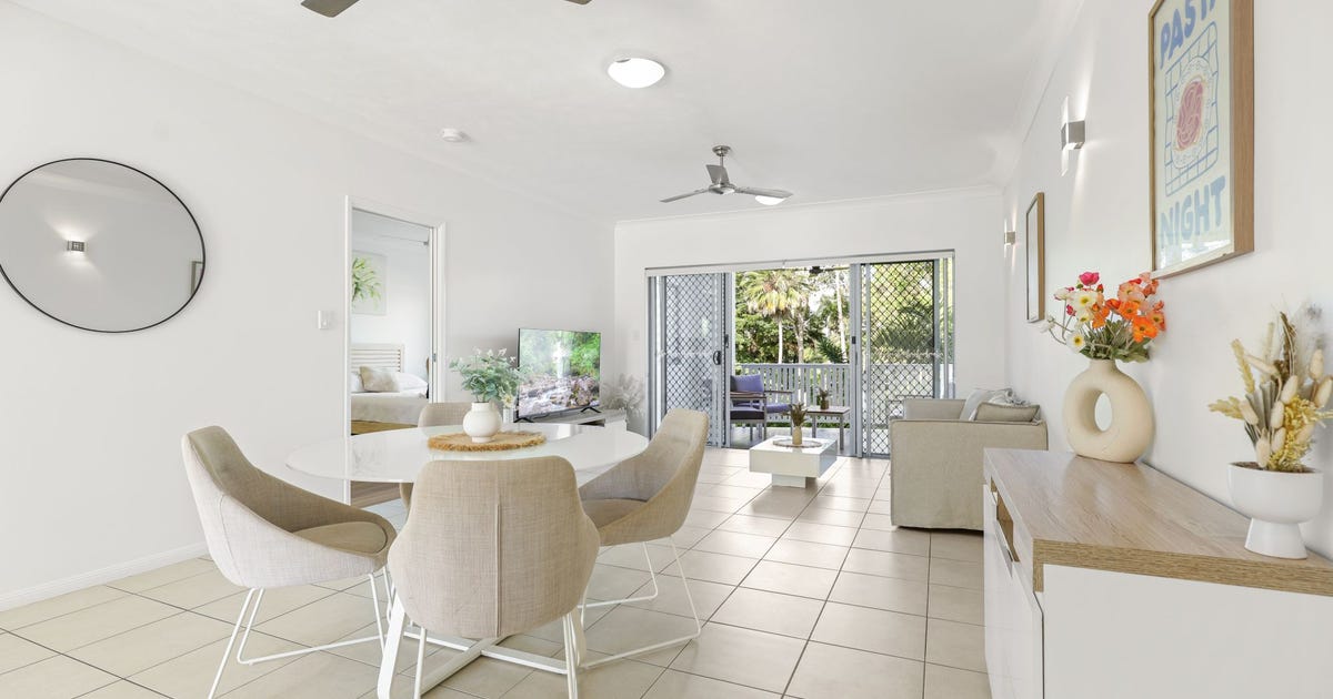 88/114-118 Trinity Beach Road, Trinity Beach QLD 4879 - property.com.au