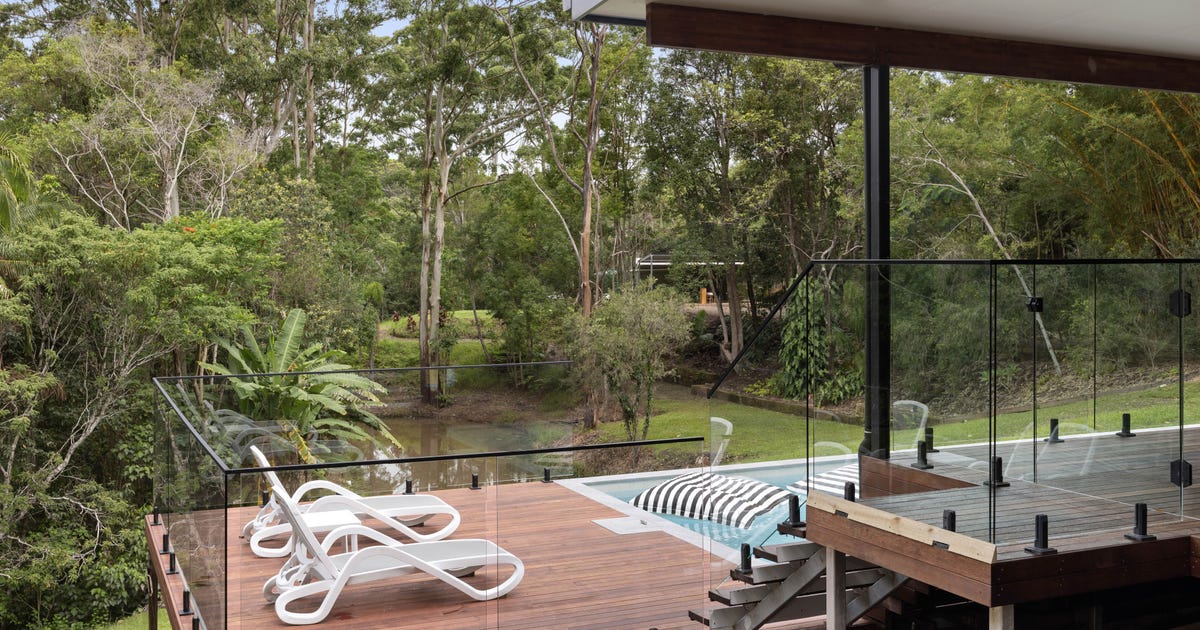 Twin Ridges 8-12 Twin Ridges Road, Mons QLD 4556 - property.com.au