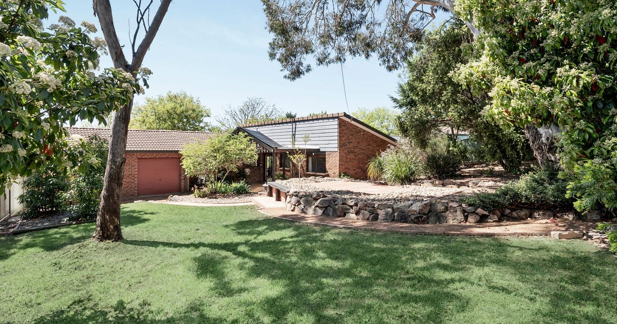 41 Latchford Street, Theodore ACT 2905