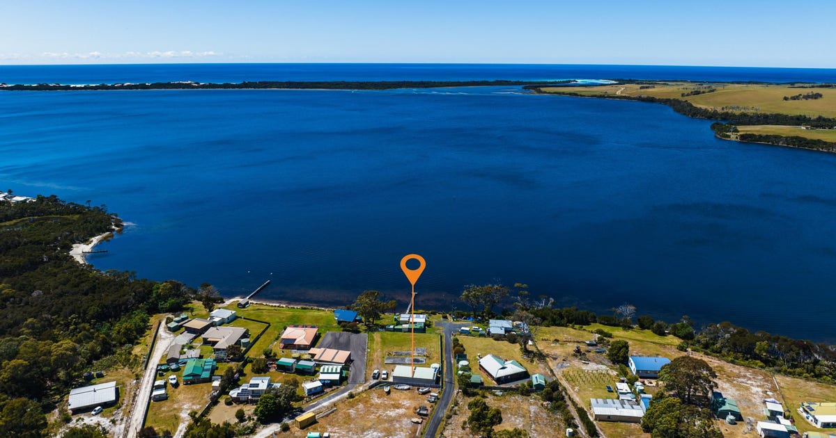 83 Acacia Drive, Ansons Bay TAS 7264